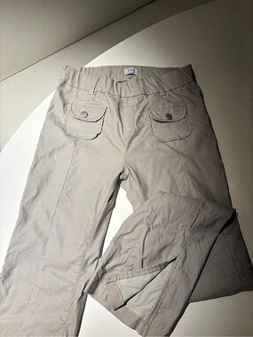 Beverly Flog Women’s Adele - 29 Like New